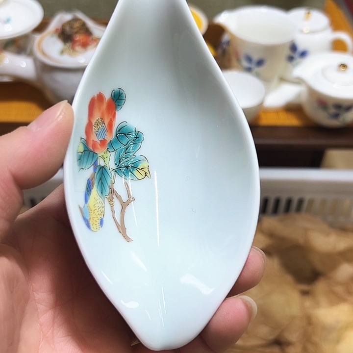 瓷器瓷器瓷器瓷器123456789…