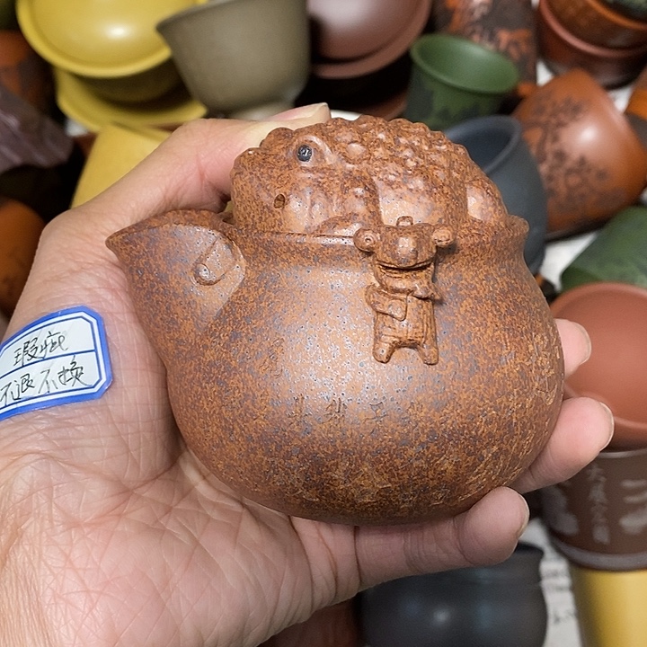 瑕疵不退不换介意勿拍