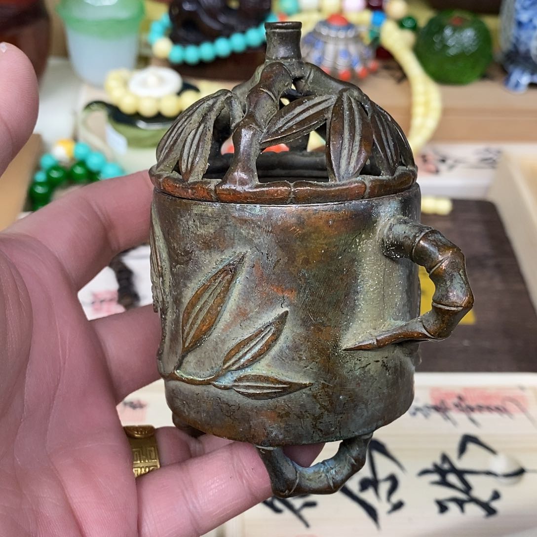 陶瓷艺术紫砂茶具工艺品