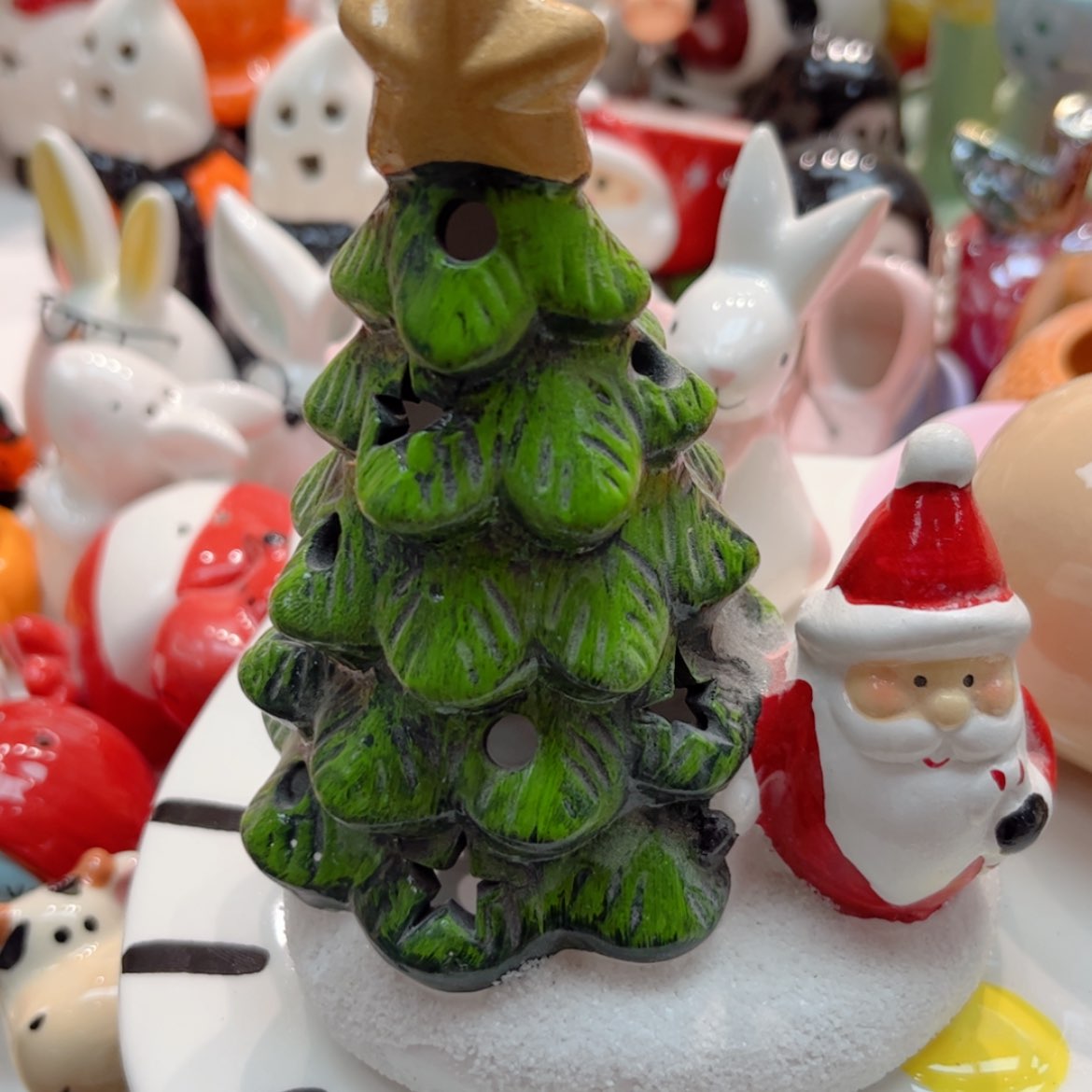 【闪购商品】盘陶瓷陶瓷陶瓷陶瓷