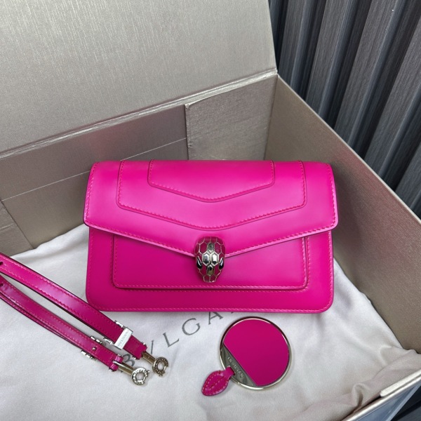 95新/包包/宝格丽/250311SW0017