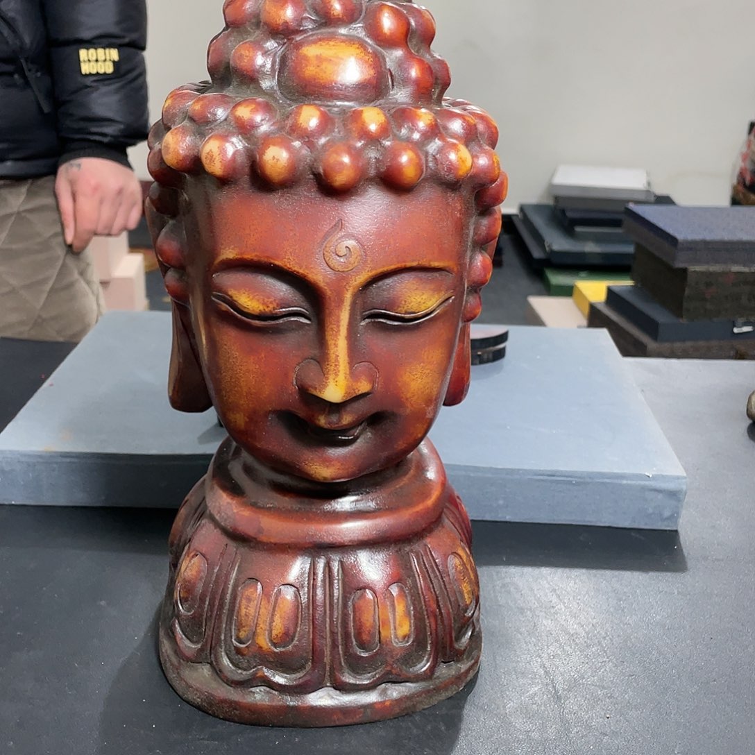 闪购商品一图一物