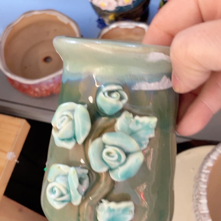 【闪购商品】红陶福利