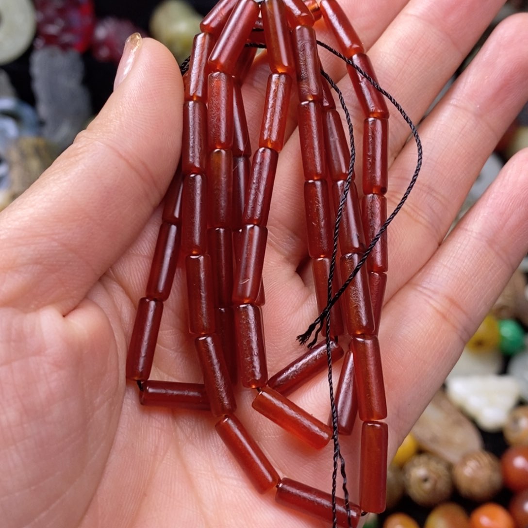 全场漏感谢老师们的支持