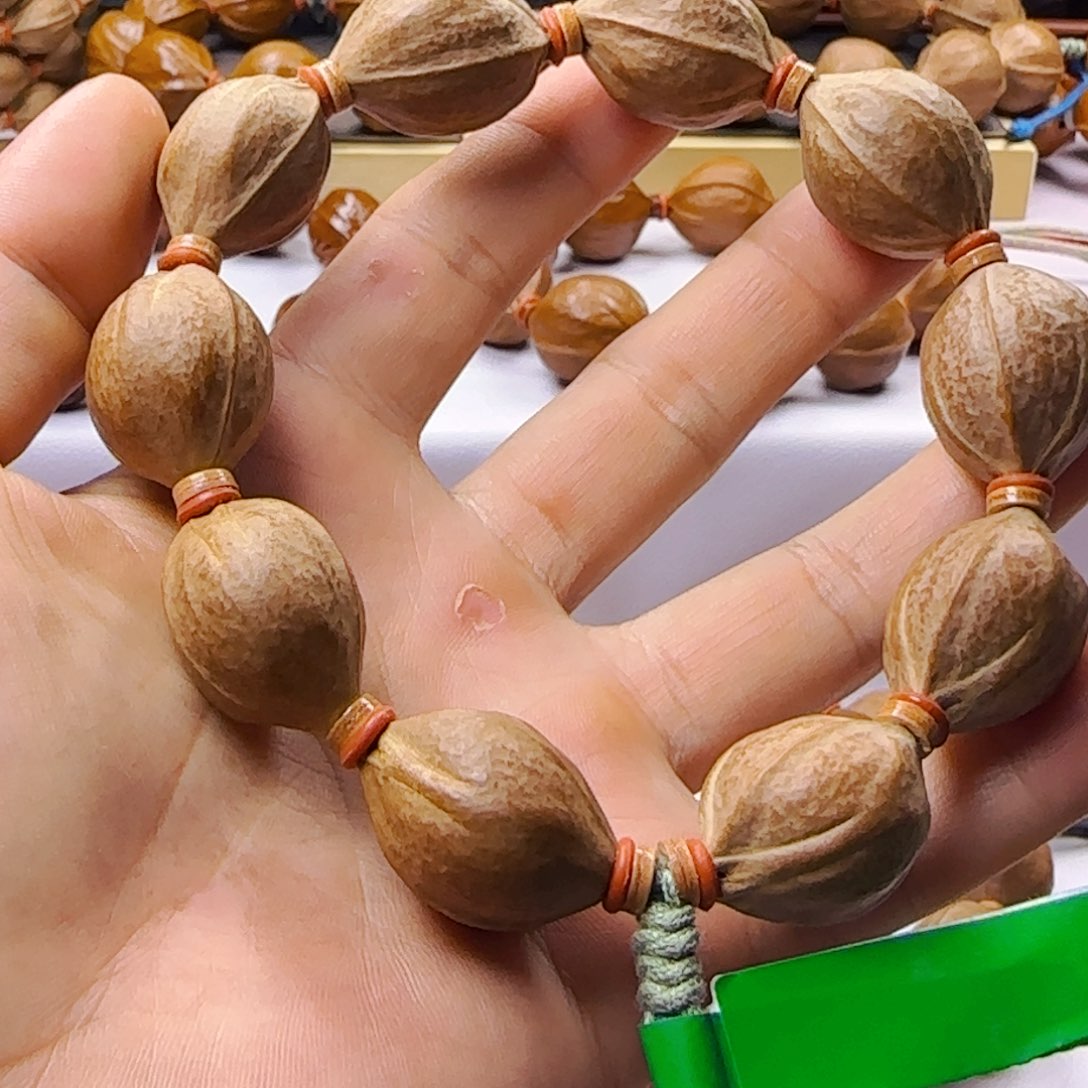 冥***王鼎盛正宗梅林铁核