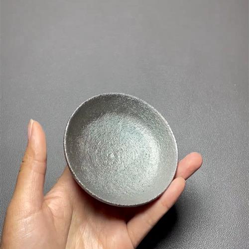 【闪购商品】茶盏-574............