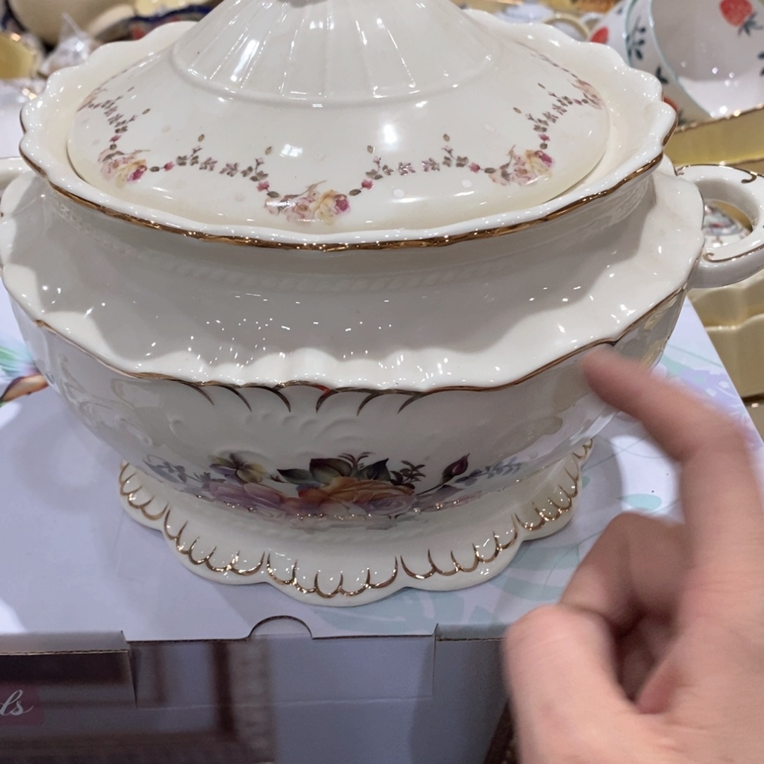 瓷1个111111111111111111111