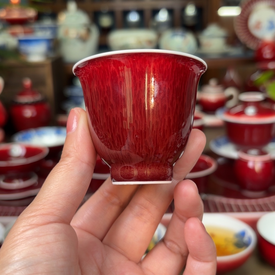 闻轩坊开播福利杯