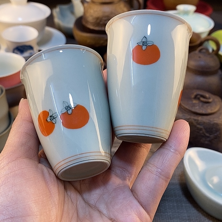 瓷片微瑕111111111111