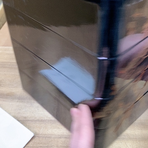 紫砂哈哈哈哈哈哈哈哈哈