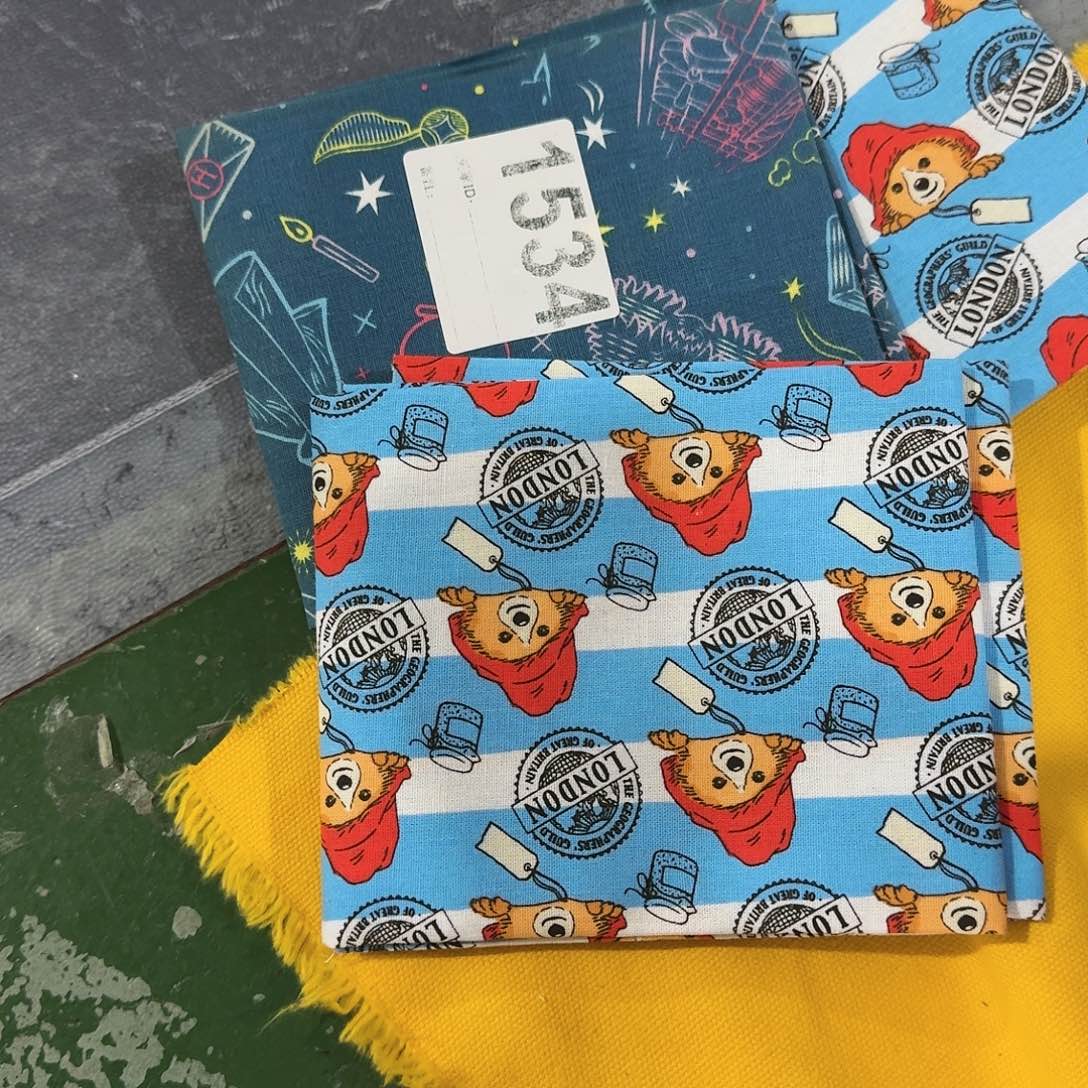 3片一组45 X50厘米品牌纯棉平布