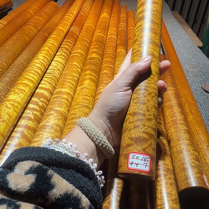 用***4木料加工设备制造