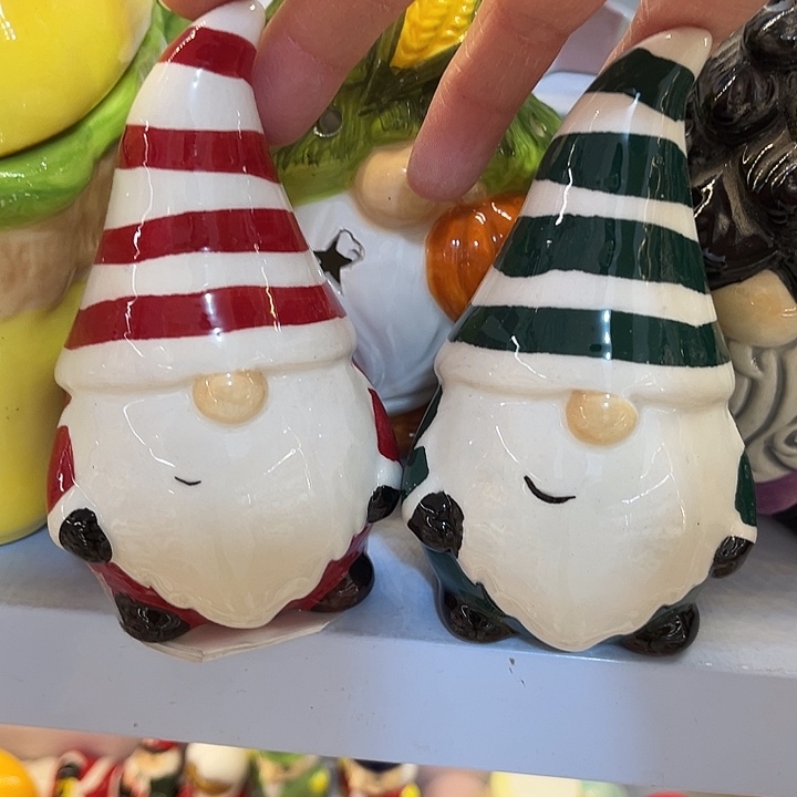 陶瓷微瑕介意慎拍