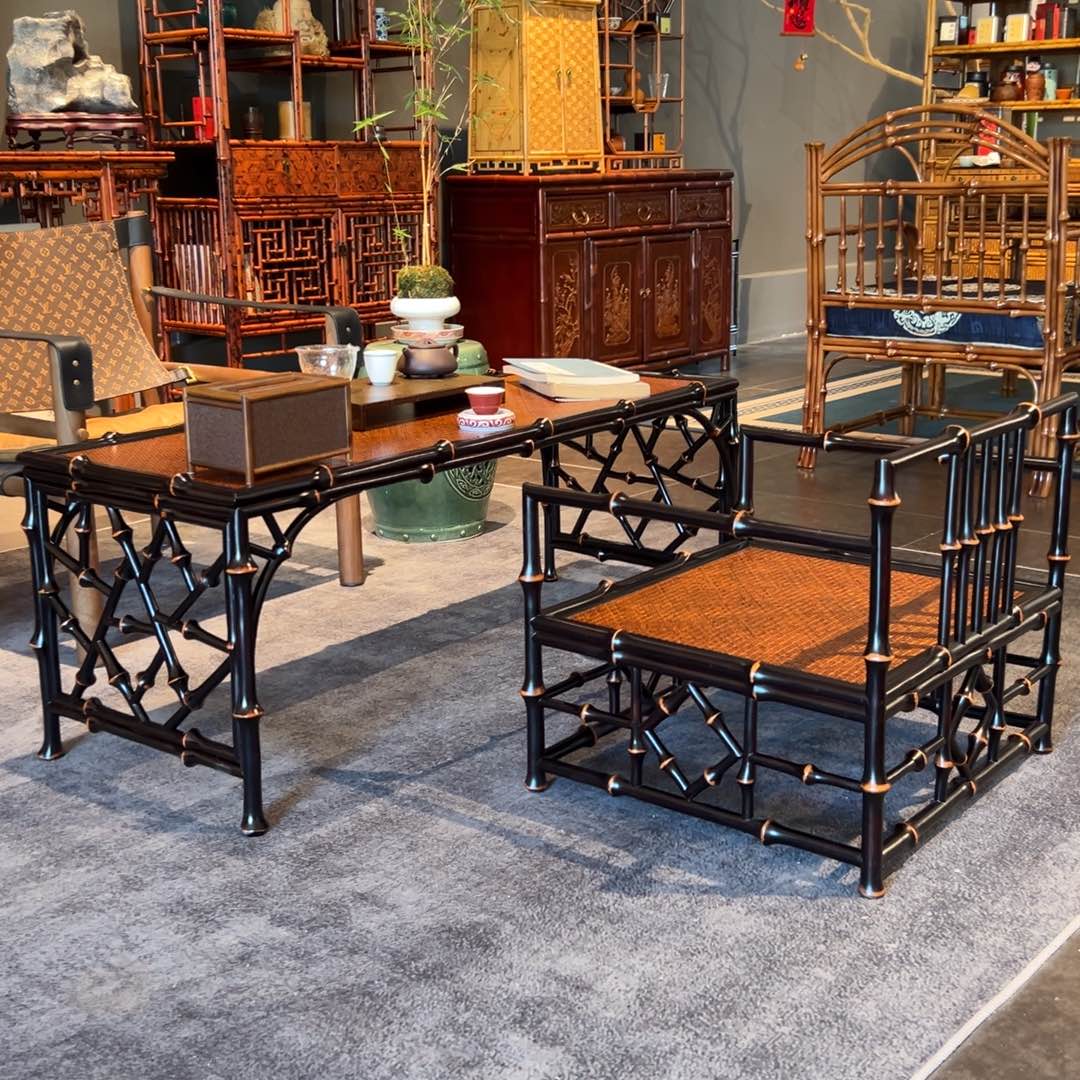 小*拉手工制作手工制作