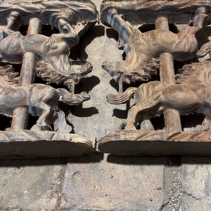 香榧木8888888888888