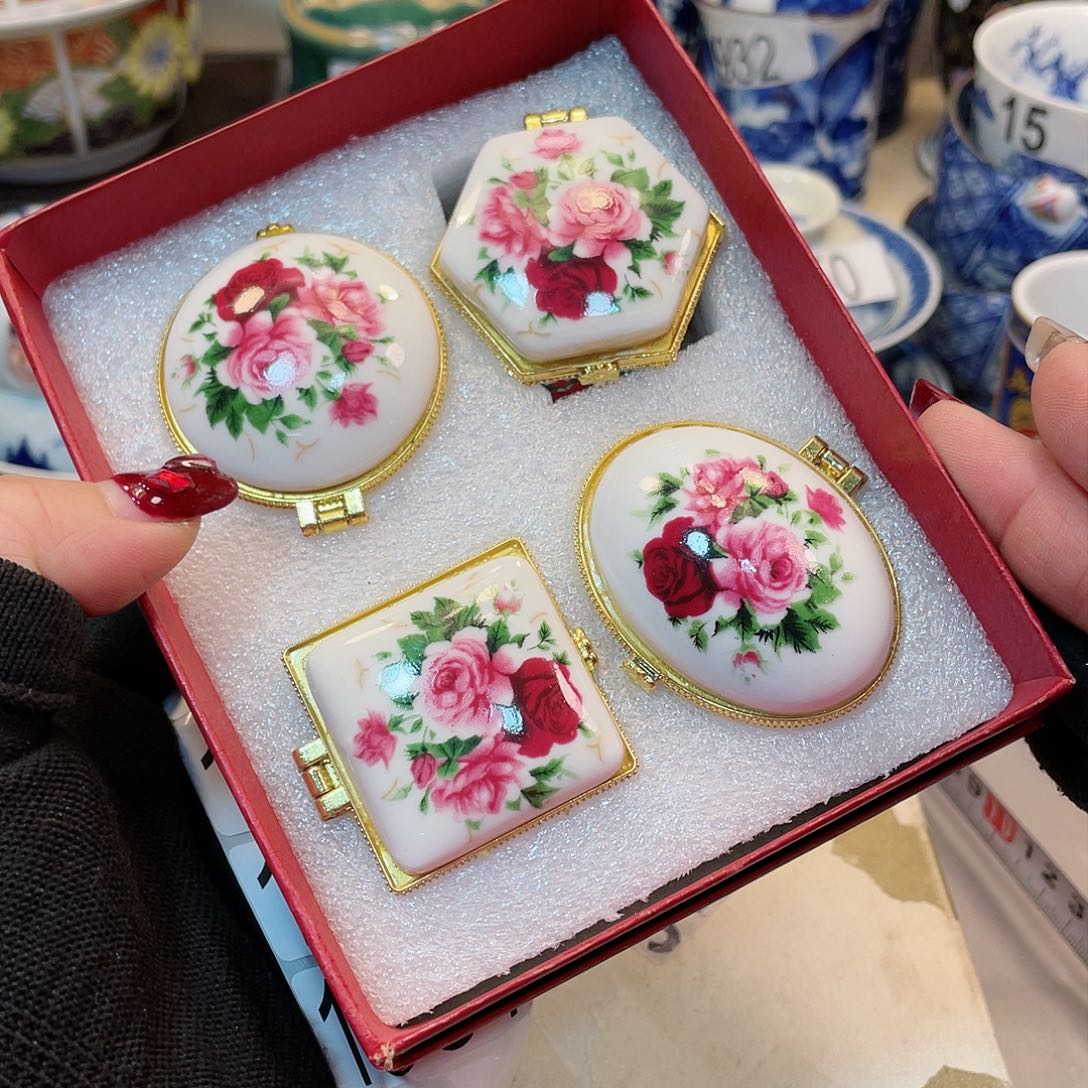 瓷器瓷器瓷器瓷器