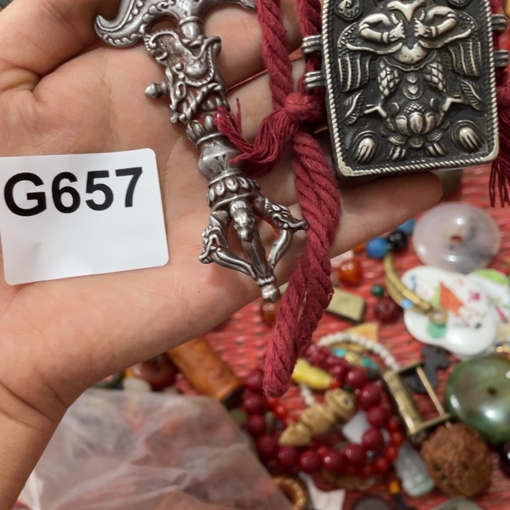 青***来瓷片直播间火爆热销