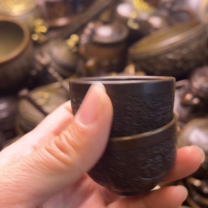 铜888888888888888888