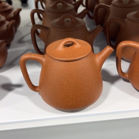 红降坡高石瓢容量二百六