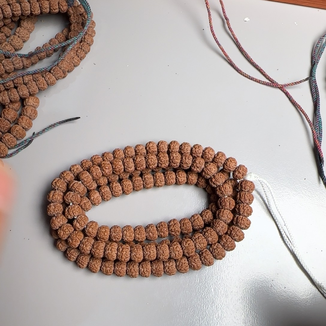 D***s一物一图8.6mm平细0891