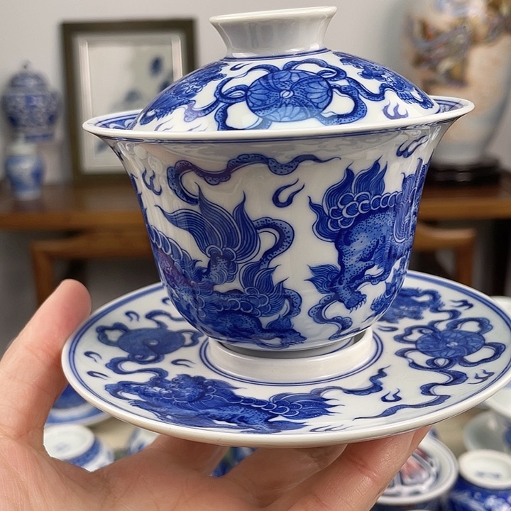 恍恍惚惚恍恍惚惚红红火火过大年