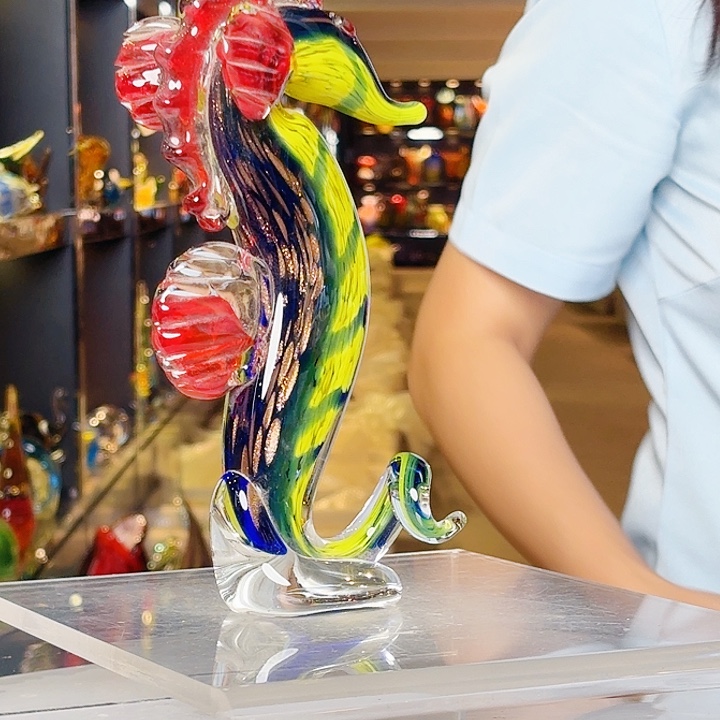 茶宠琉璃岛是世界著名