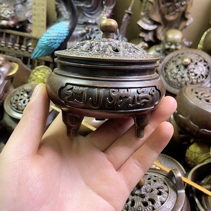 铜器85555566665565558888