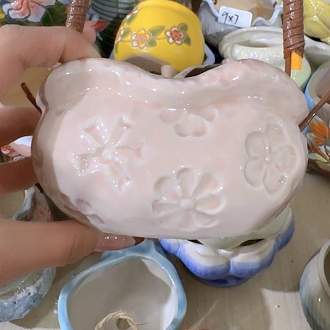 陶瓷陶瓷111111111