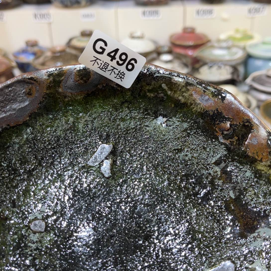 安***棉陶瓷艺术品333333