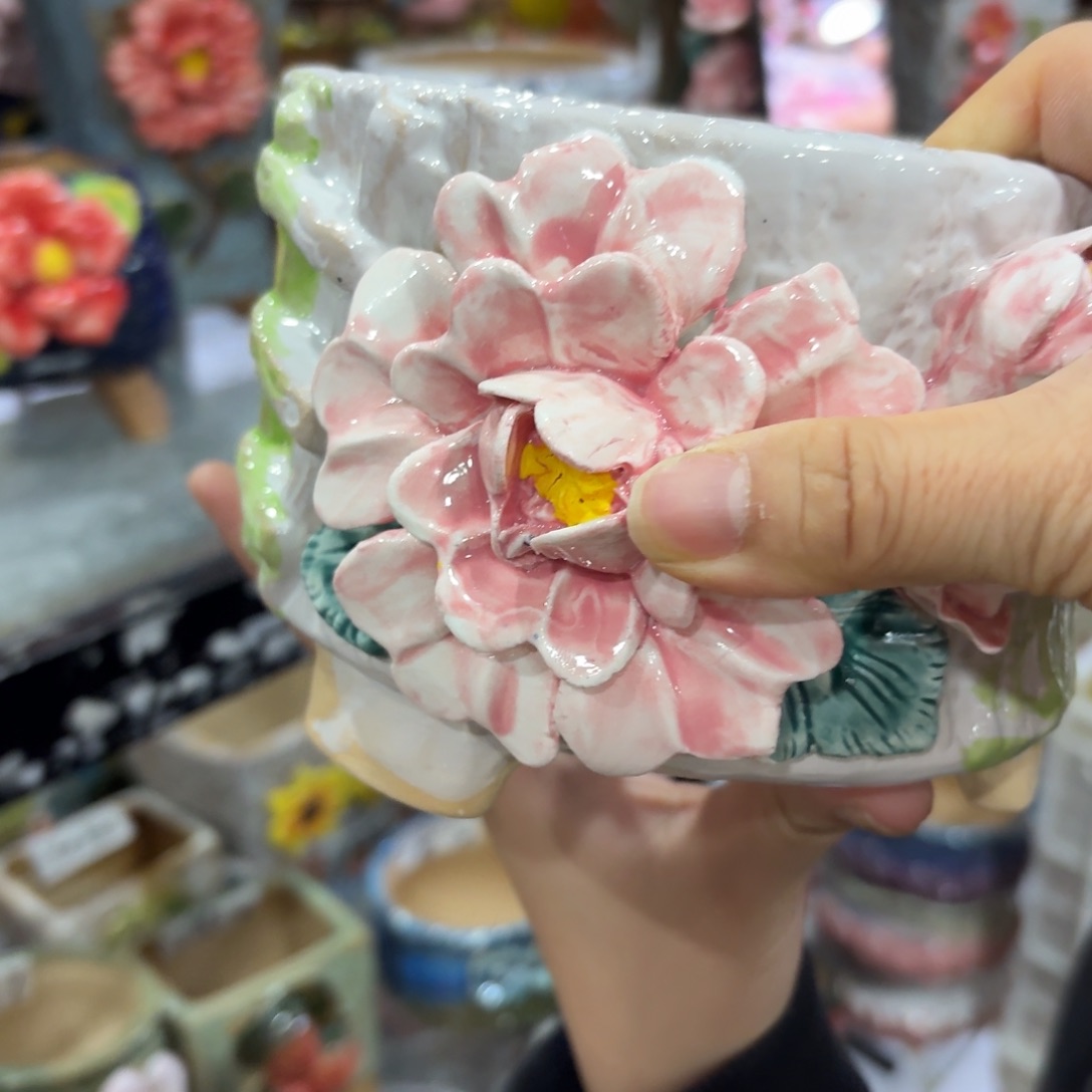 满18.8米发货爱退款拉黑