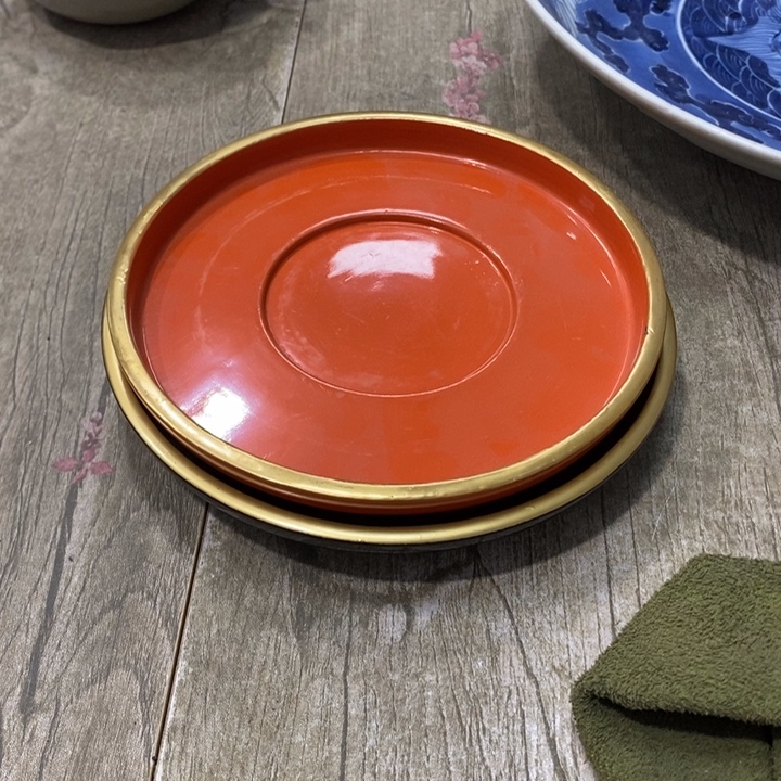 大***a盘子哈哈哈哈哈哈哈