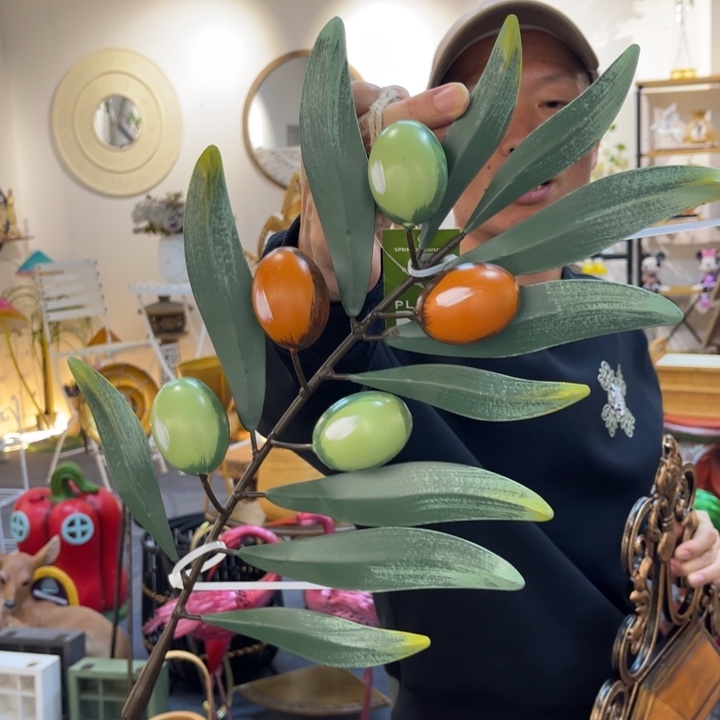 哈哈哈哈哈哈哈哈哈哈