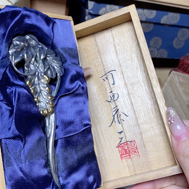 哈哈哈哈哈哈哥哥哥哥哥哥