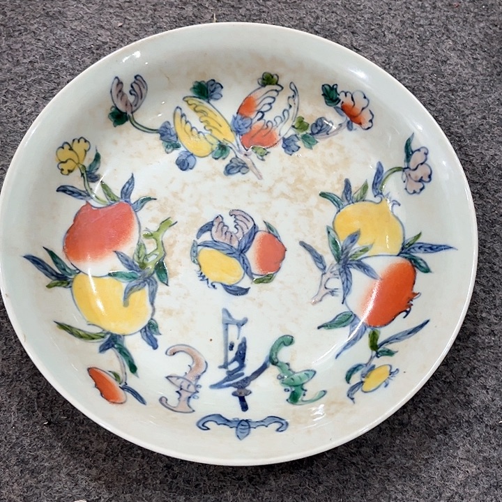 瓶摆件工艺品摆件摆件