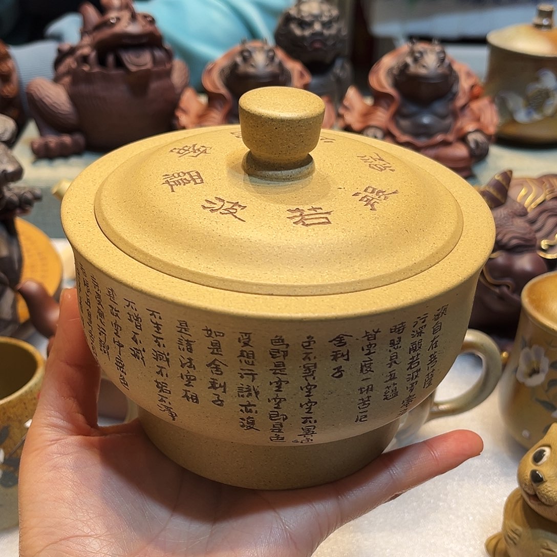 紫砂茶壶紫砂111111