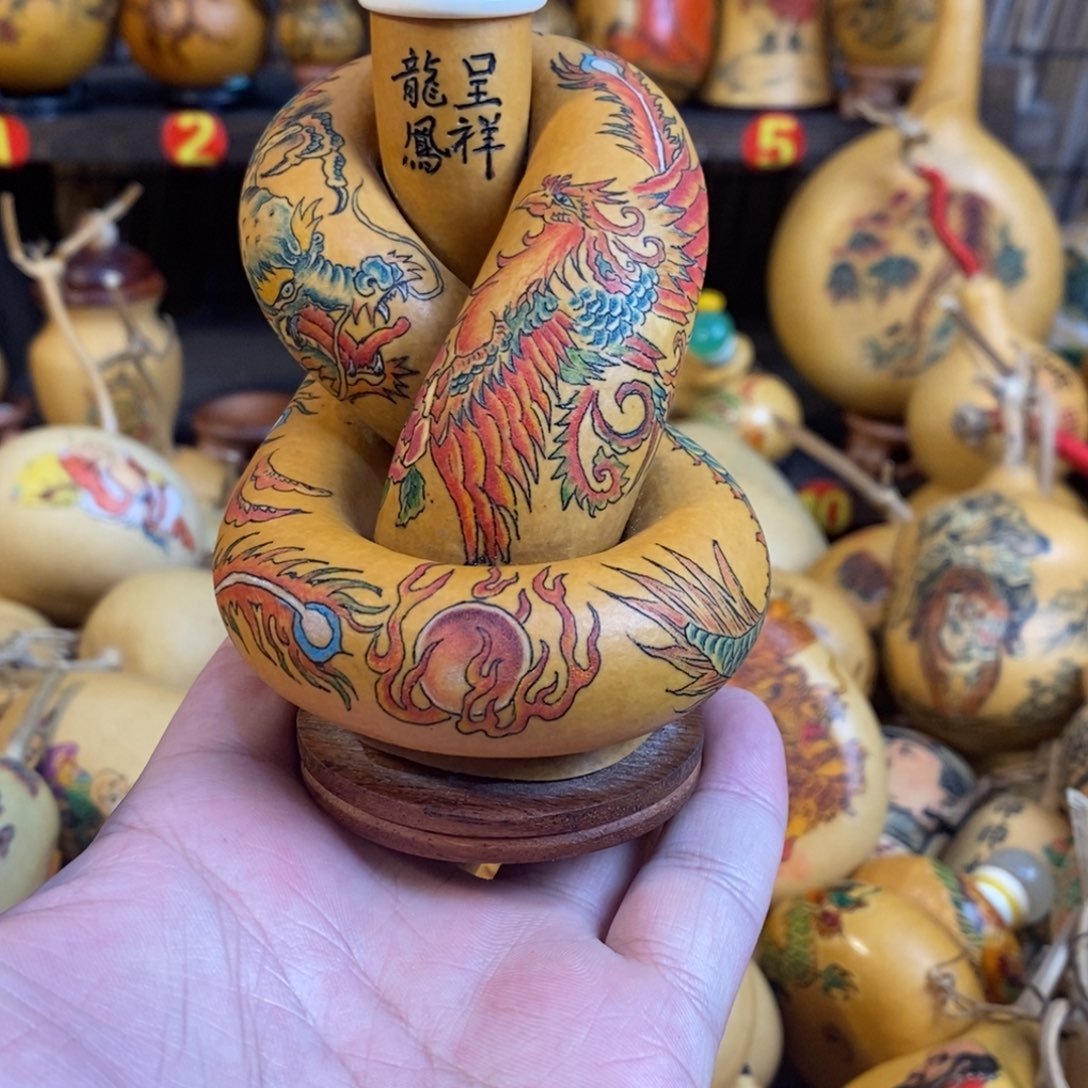 绮***肚葫芦哦哦哦哦哦哦哦哦哦哦哦