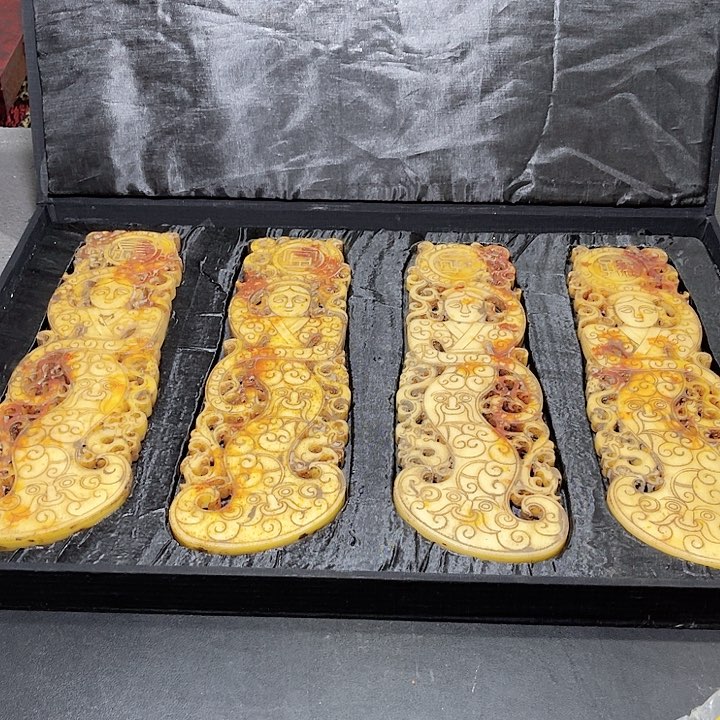 底槽青官方链接一物一图发货。