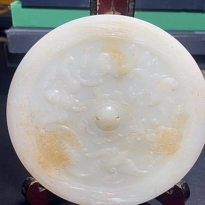 底槽青一物一图发货，支持七天无理由