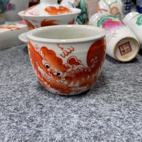 罐啊哈哈哈哈哈哈哈哈