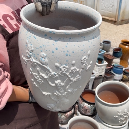 口24高35瑕疵瑕疵