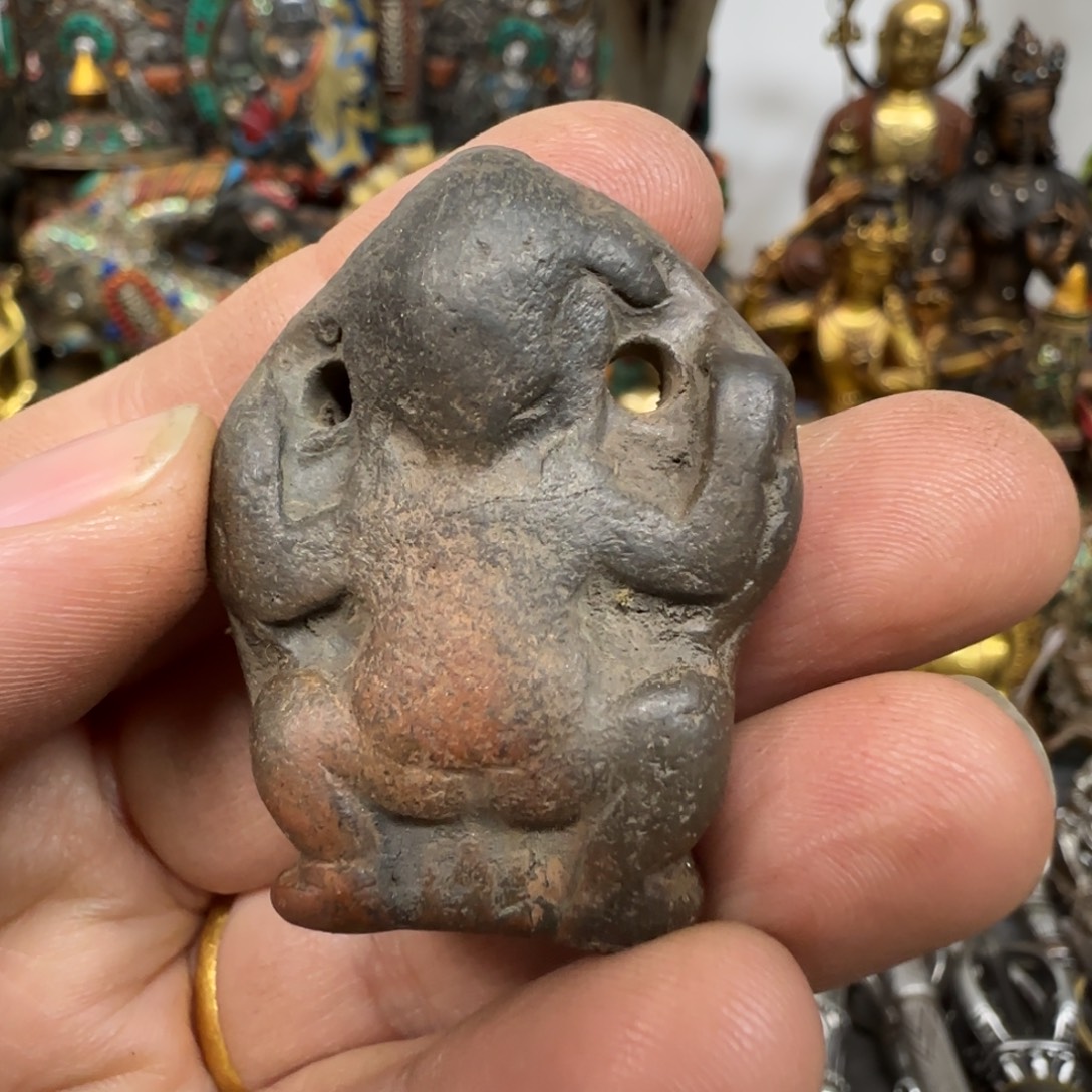 缘***~创意家居工艺品摆件