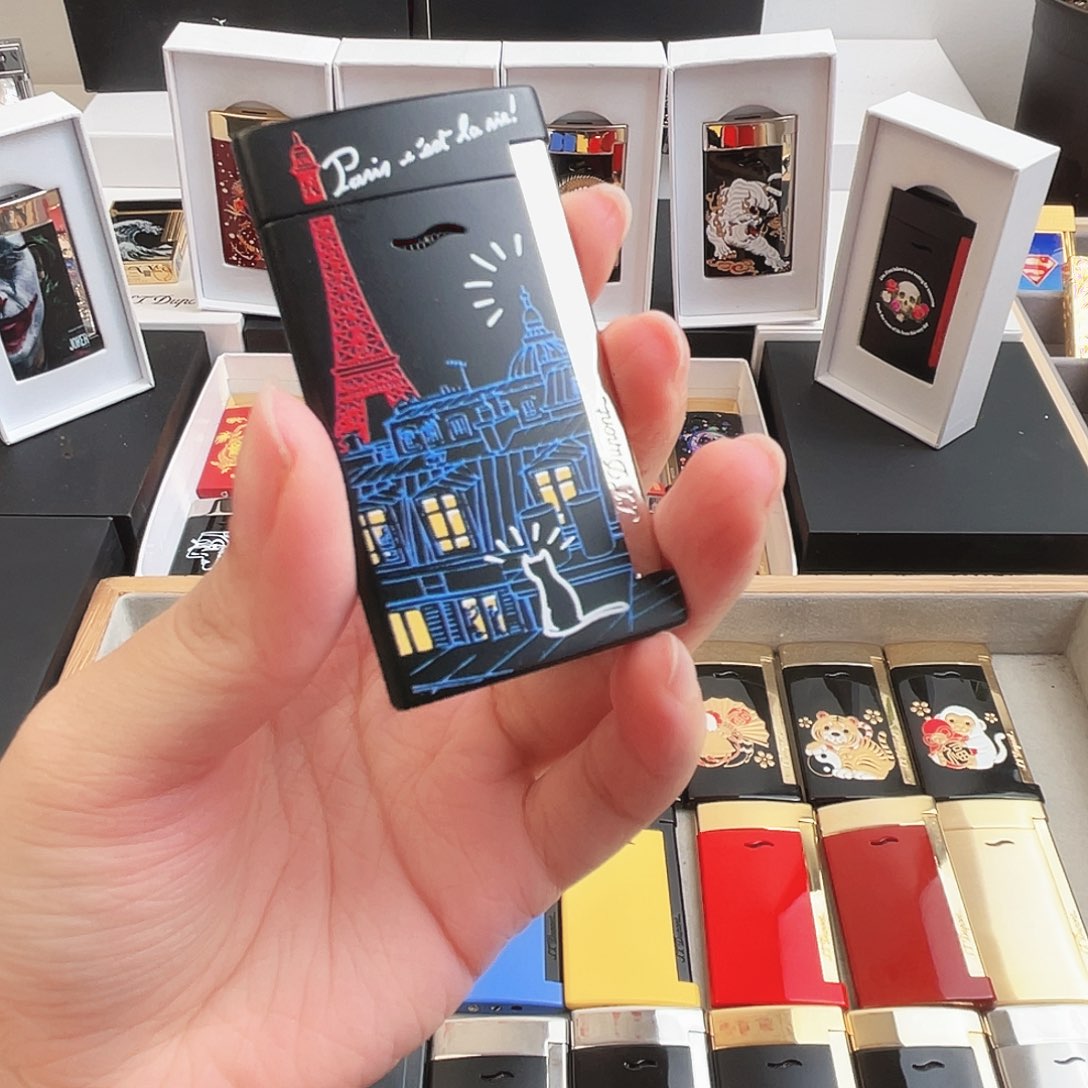 哈哈哈哈哈哈哈哈哈哈