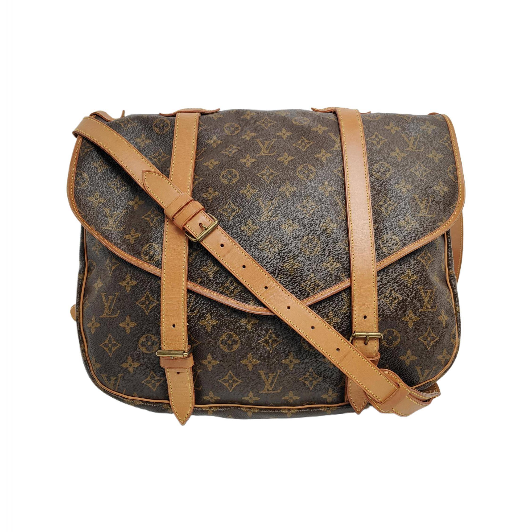 红布林/A3/路易威登/43533653/z/122175