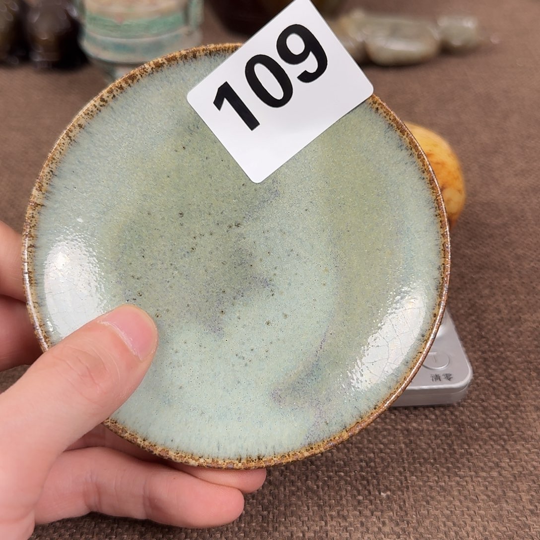 瓷片000000000000000000