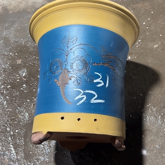 紫砂工艺厂……紫砂工艺厂……