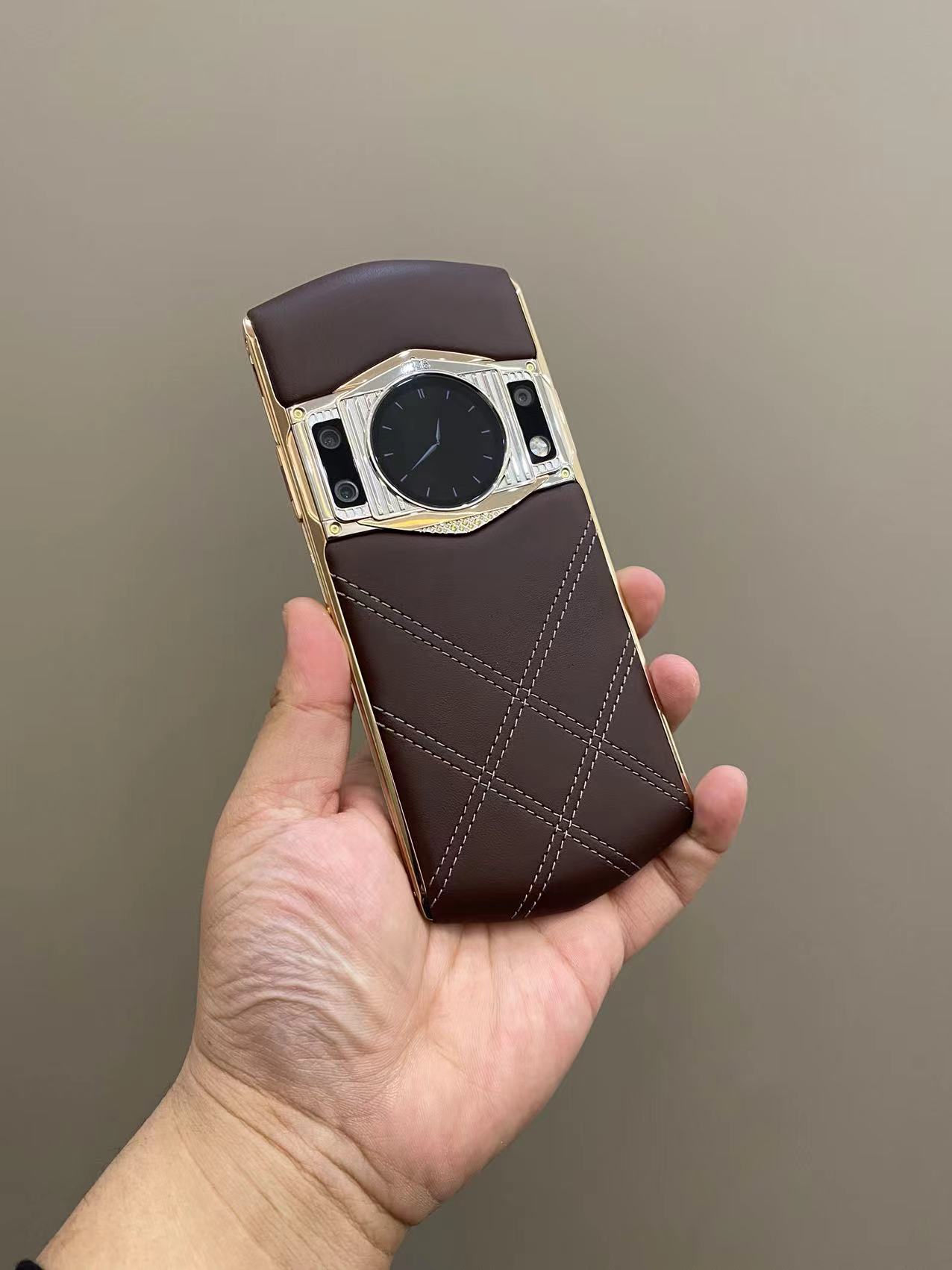99新 8848 8848M6   