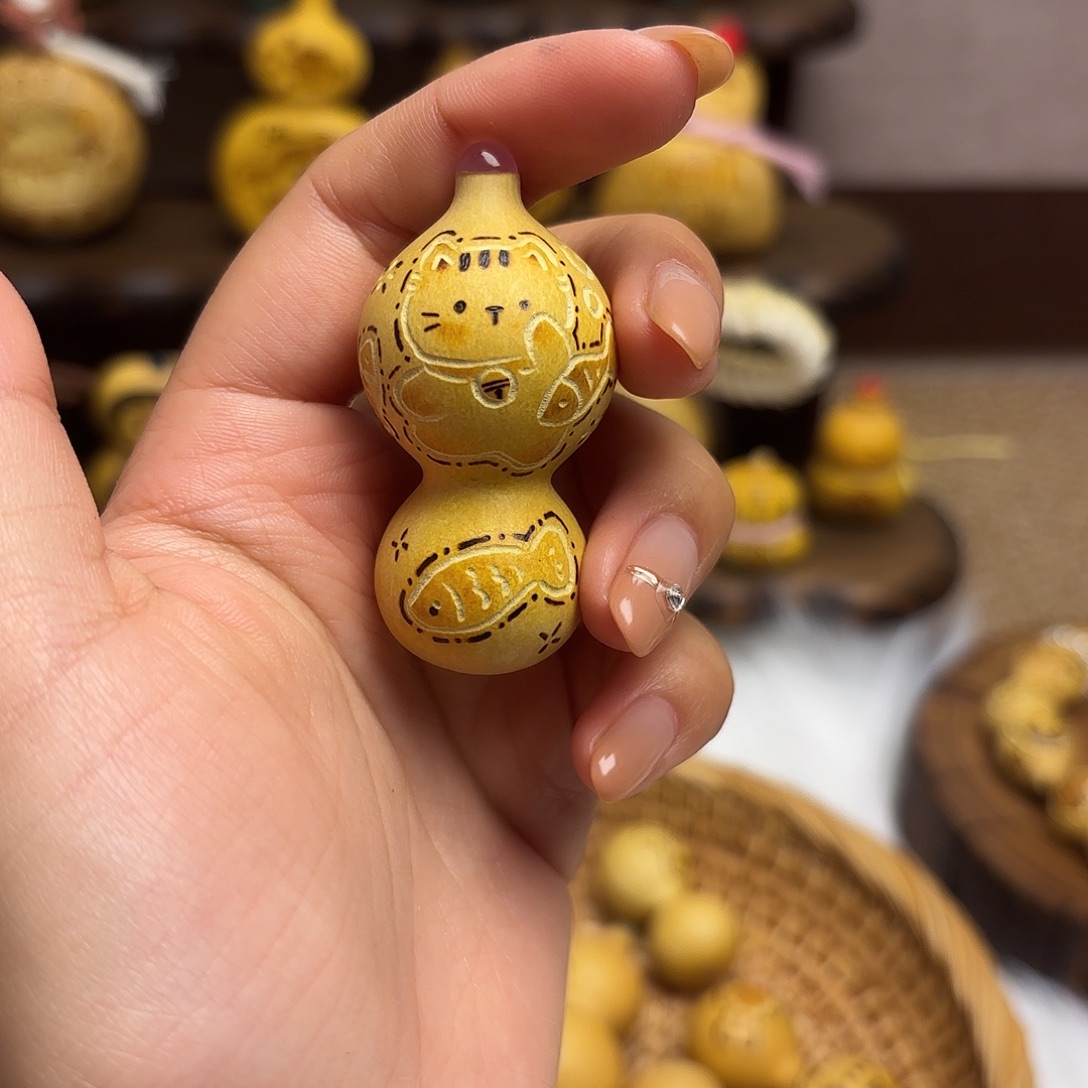 仔仔哈哈哈哈哈哈