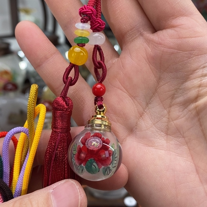 鹅鹅鹅鹅鹅鹅鹅鹅鹅鹅鹅鹅鹅鹅鹅鹅鹅鹅鹅鹅