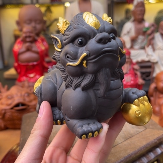 紫砂茶宠88888888888000