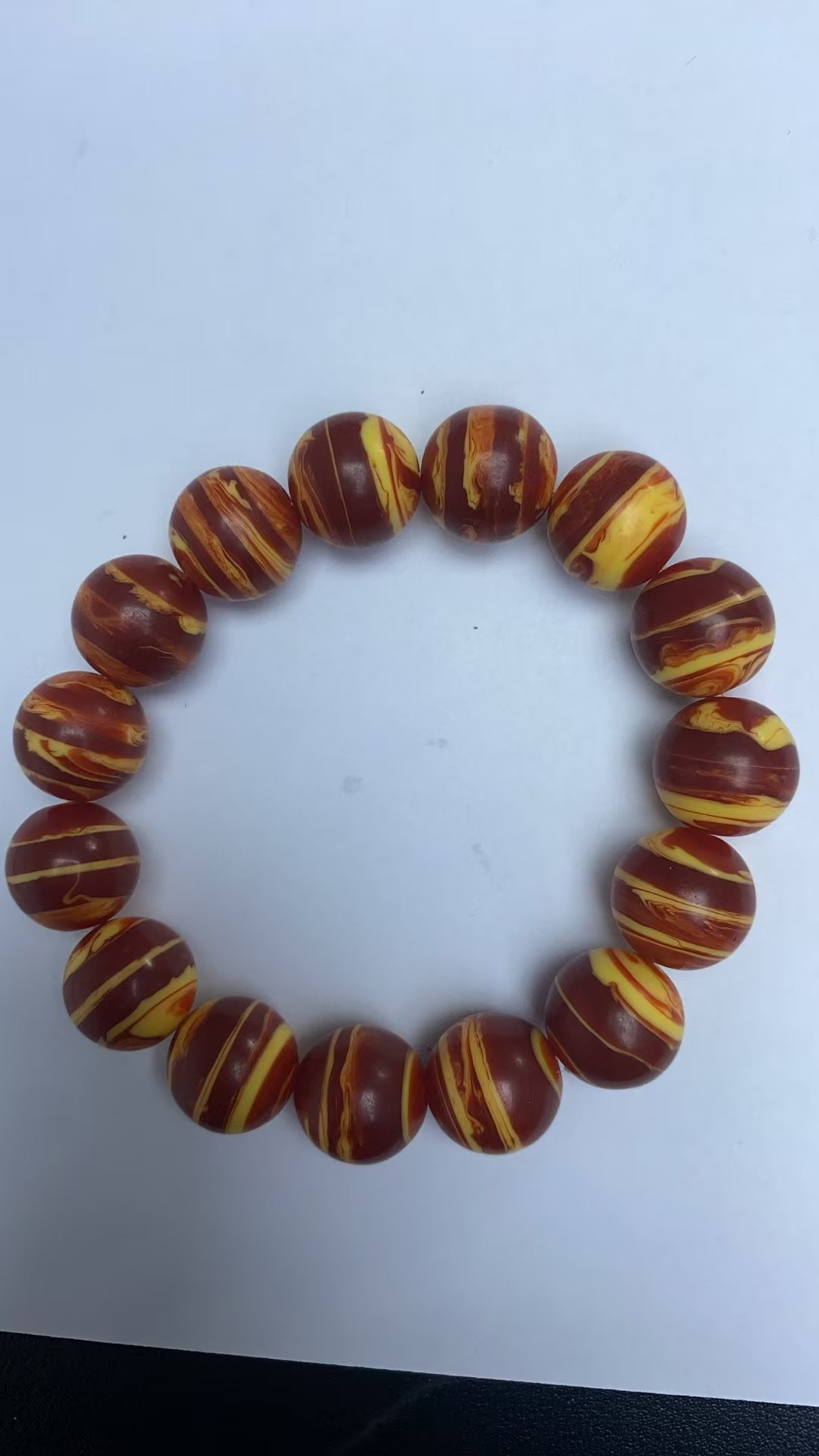 手链 CY33【创艺家】精致手串（多样性发其一）